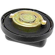 16-11-6-750-564 Gas Cap - Direct Fit, Sold individually