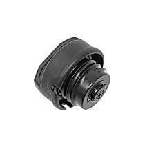 43-97-048 Gas Cap - Direct Fit, Sold individually