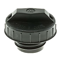 47-27-038 Gas Cap - Direct Fit, Sold individually