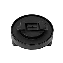 8692888 Oil Filler Cap - Direct Fit, Sold individually