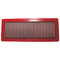 13-71-7-568-728 Air Filter