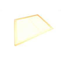 Air Filter - 