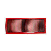 1K0129620G Air Filter OE Replacement Series