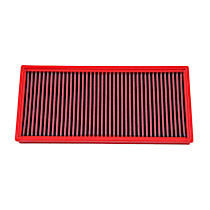 1K0129620L Air Filter OE Replacement Series