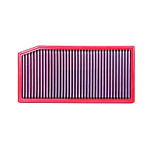264-094-01-00 Air Filter