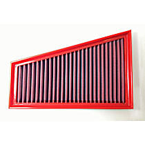 270-094-00-04 Air Filter