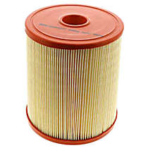4G0133843L Air Filter OE Replacement Series