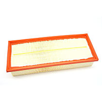 5C0129620 Air Filter OE Replacement Series