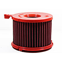 8W0133843E Air Filter OE Replacement Series