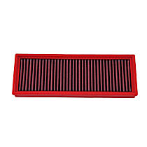 FB262/01 Air Filter - Replaces OE Numbers