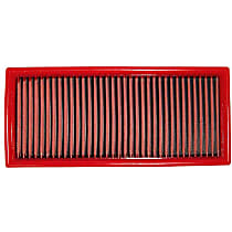 FB444/01 Air Filter - Replaces OE Number 1K0-129-620 D