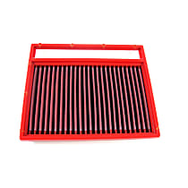 Air Filter - Replaces OE Number FB486/20