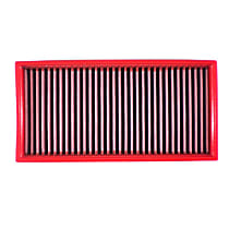 Air Filter - Replaces OE Number FB521/20