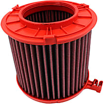 FB960/04 Vacuum Check Valve (2-Way) for Central Locking System - Replaces OE Numbers