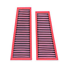 FB981-20 Air Filter OE Replacement Series