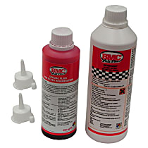 Air Filter Cleaner - Sold individually