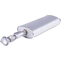 100-8464 Muffler
