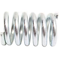 Bosal 251-203 Exhaust Spring BO251-203 Bosal 251-203 Exhaust Spring BO251-203
