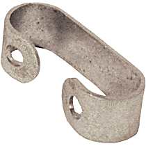 251-235 Exhaust Hanger - Direct Fit, Sold individually