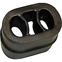 255-095 Exhaust Hanger - Direct Fit, Sold individually