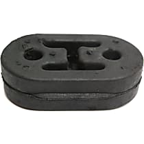 255-113 Exhaust Mount - Direct Fit