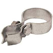 255-126 Exhaust Hanger - Direct Fit, Sold individually