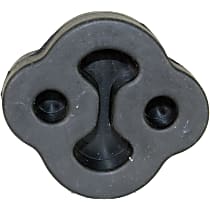 255-275 Exhaust Mount - Direct Fit