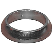 Exhaust Flange Gasket - Direct Fit, Sold individually