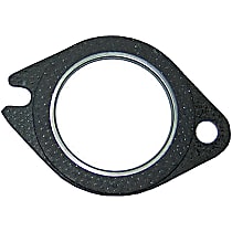 256-1017 Exhaust Flange Gasket - Direct Fit, Sold individually
