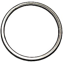 256-1031 Exhaust Flange Gasket - Direct Fit, Sold individually