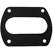 256-1034 Exhaust Flange Gasket - Direct Fit, Sold individually