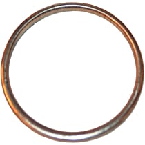256-1103 Exhaust Flange Gasket - Direct Fit, Sold individually