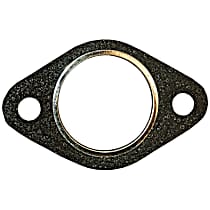 Exhaust Flange Gasket - Direct Fit, Sold individually