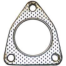Exhaust Flange Gasket - Direct Fit, Sold individually