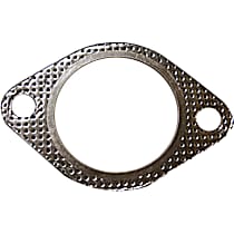 Exhaust Flange Gasket - Direct Fit, Sold individually