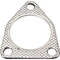 256-211 Exhaust Flange Gasket - Direct Fit, Sold individually