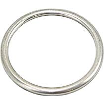 Exhaust Flange Gasket - Direct Fit, Sold individually