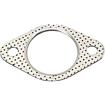 Exhaust Flange Gasket - Direct Fit, Sold individually
