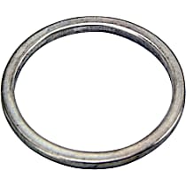 Exhaust Flange Gasket - Direct Fit, Sold individually