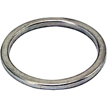 Exhaust Flange Gasket - Direct Fit, Sold individually
