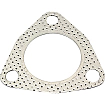 Exhaust Flange Gasket - Direct Fit, Sold individually