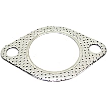 Exhaust Flange Gasket - Direct Fit, Sold individually