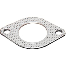 Exhaust Flange Gasket - Direct Fit, Sold Individually