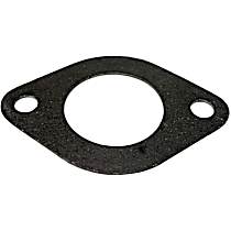 Exhaust Flange Gasket - Direct Fit, Sold individually