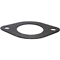 256-535 Exhaust Flange Gasket - Direct Fit, Sold individually