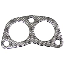 256-623 Exhaust Flange Gasket - Direct Fit, Sold individually