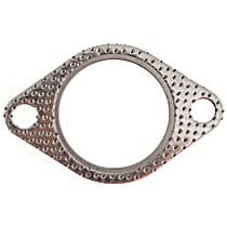 Exhaust Flange Gasket - Direct Fit, Sold individually