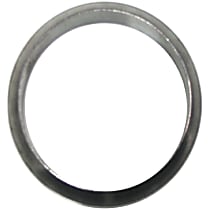 256-737 Exhaust Flange Gasket - Direct Fit, Sold individually