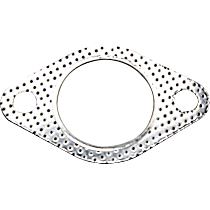 Exhaust Flange Gasket - Direct Fit, Sold individually