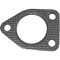 Exhaust Flange Gasket - Direct Fit, Sold individually